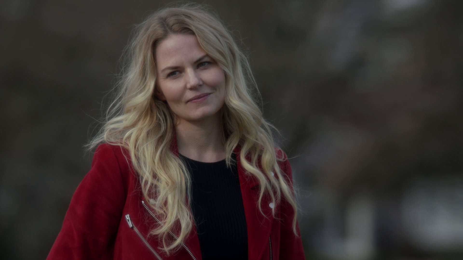 emma-swan-once-upon-a-time-wiki-fandom-powered-by-wikia