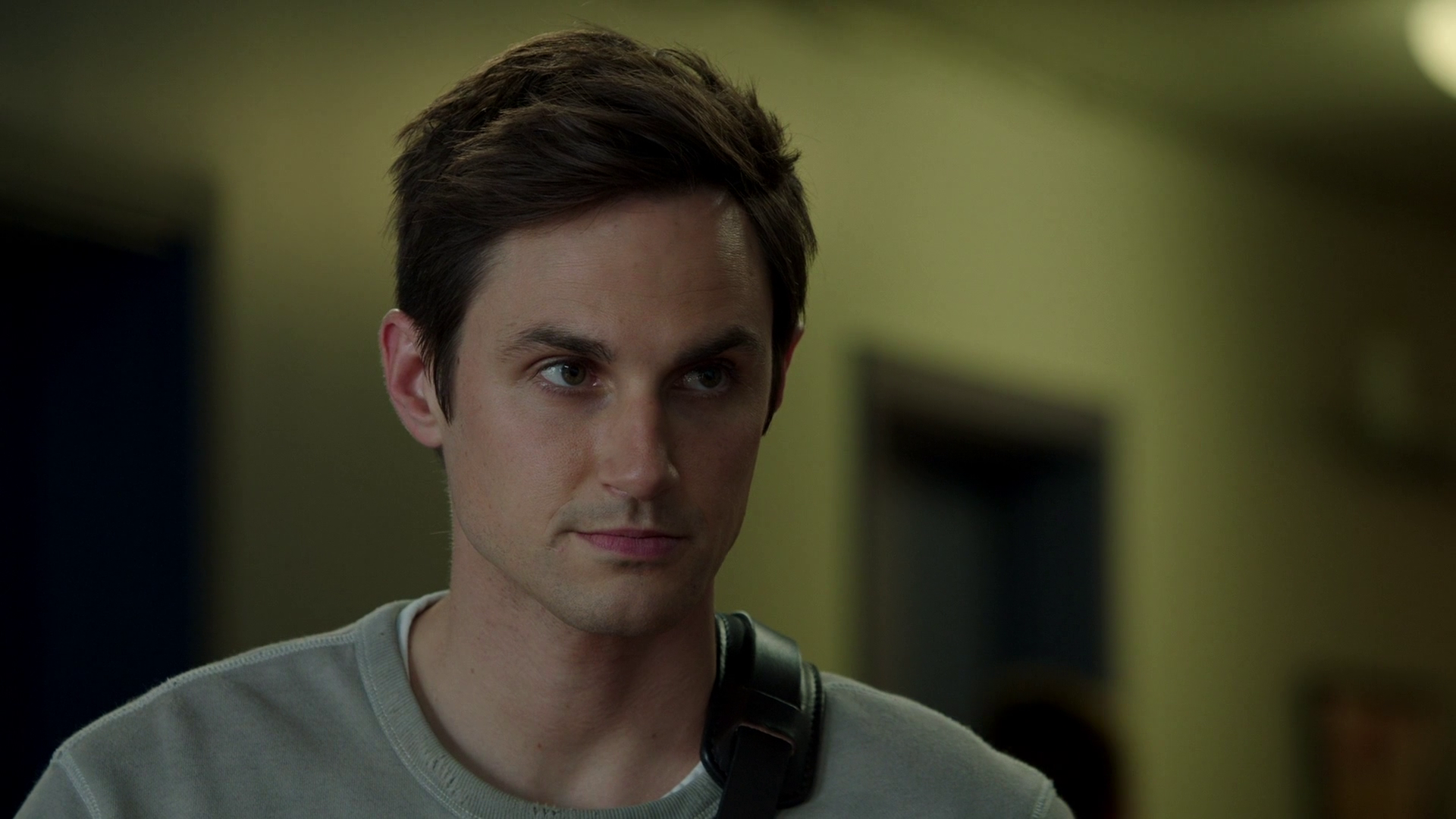 Henry Mills Once Upon a Time Wiki FANDOM powered by Wikia