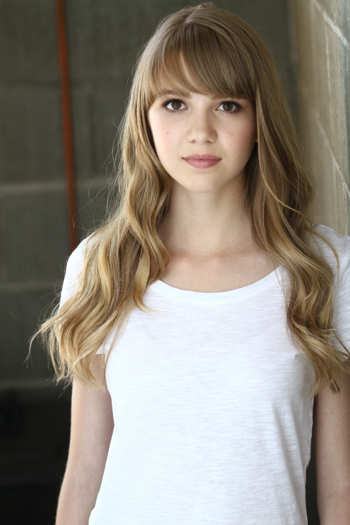 abby abby