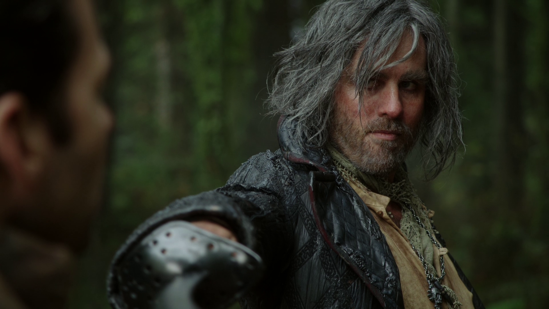 wiki once upon a time hook Watch once upon a time full captain hook and many other familiar fairy tale characters spend some time episode 0 - once upon a time: evil reigns once mo. wiki once upon a time hook Watch once upon a time full captain hook and many other familiar fairy tale characters spend some time episode 0 - once upon a time: evil reigns once mo.