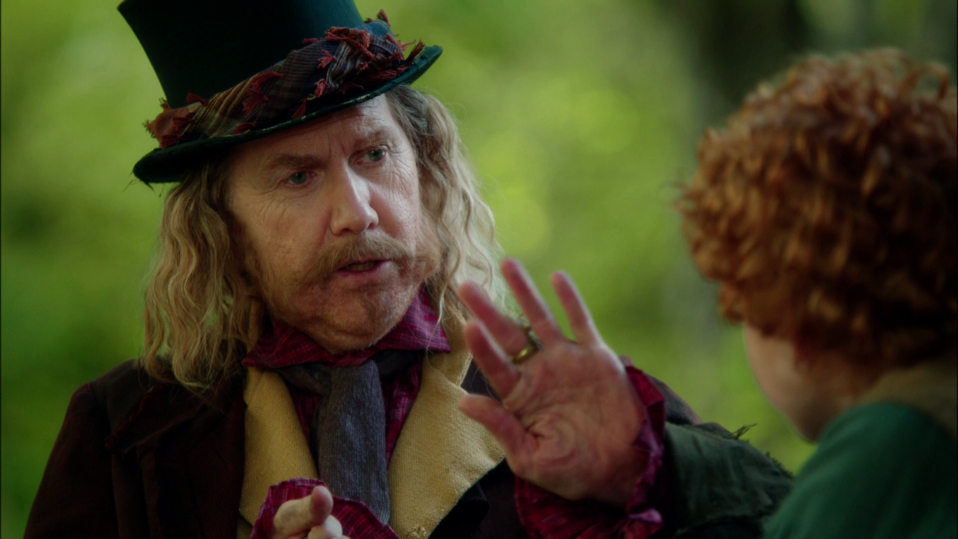 Йен боэн волчонок. Once wiki. Румпель и белль. Торстейн бьёрклунд. Мэй белль ааронс.