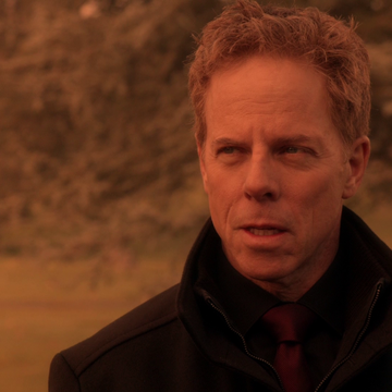 Hades Once Upon A Time Wiki Fandom