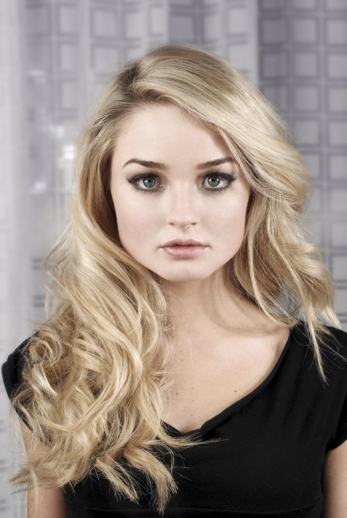 Emma Rigby Once Upon A Time Wiki Fandom 