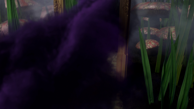 File:117PurpleSmoke.png