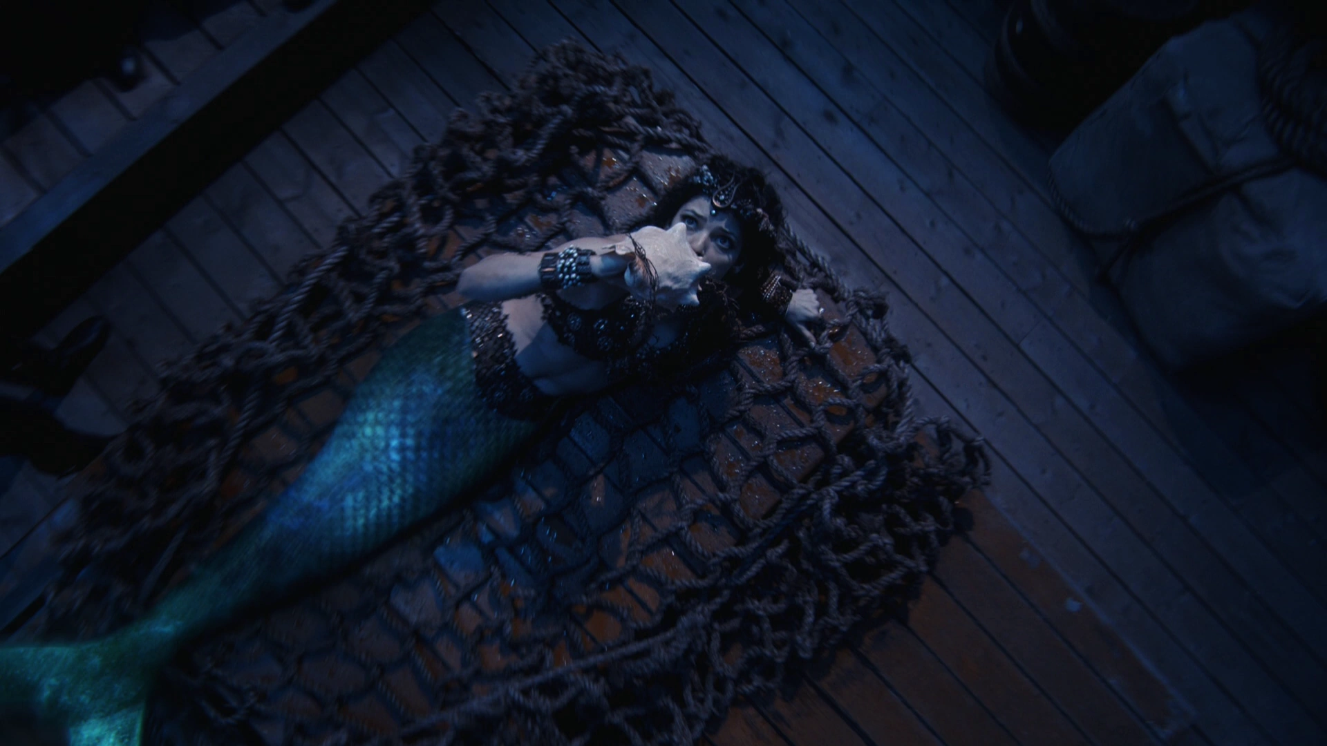 48+ Once Upon A Time Tv Show Coloring Pages