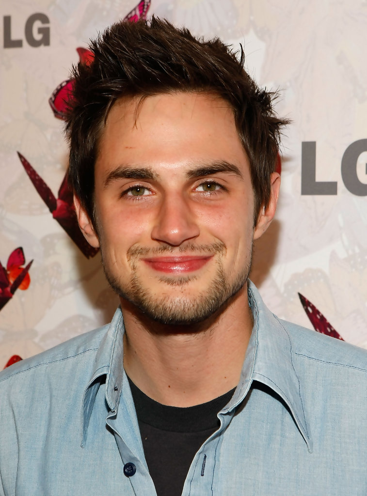 andrew j west once upon a time wiki fandom powered by wikia