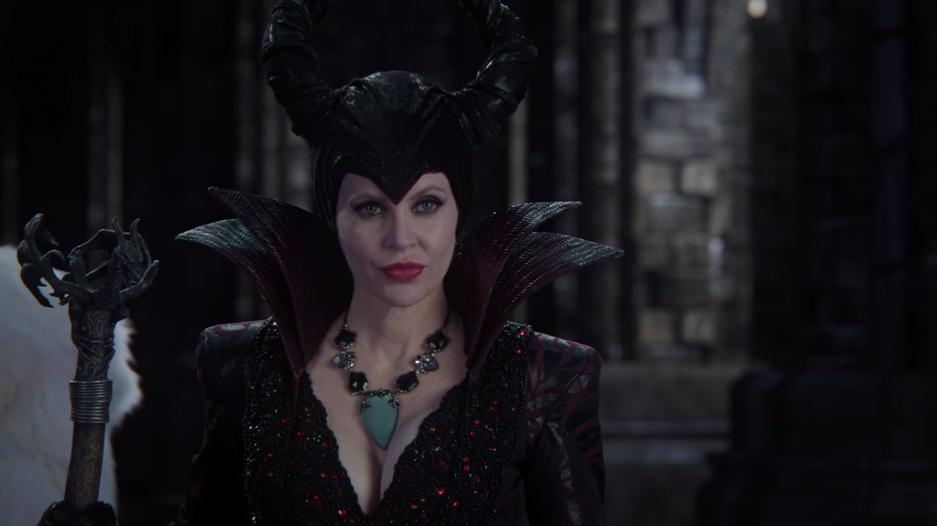 malévola wiki once upon a time fandom powered by wikia