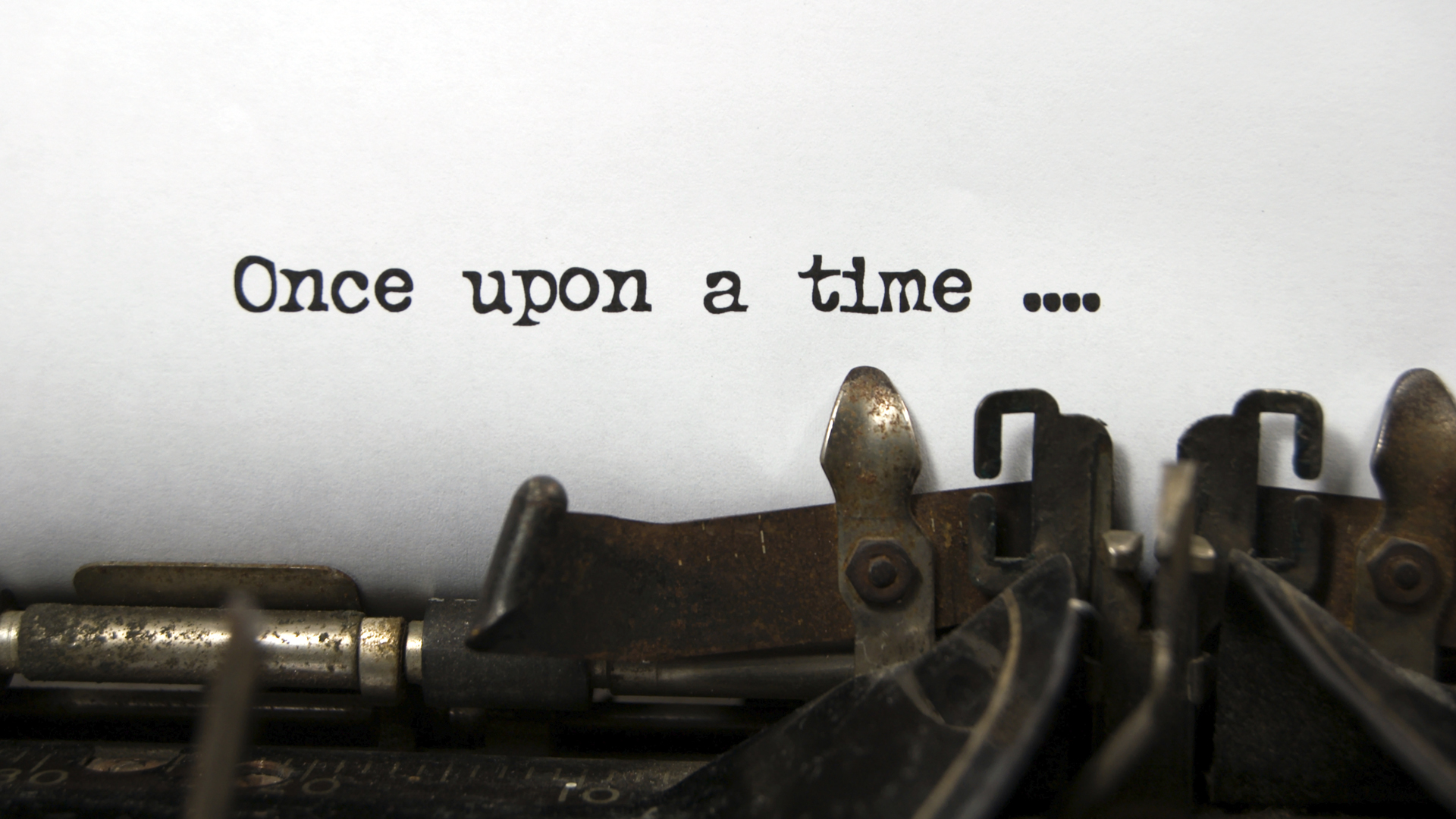 image writer once upon a time jpg once upon a time wiki fandom
