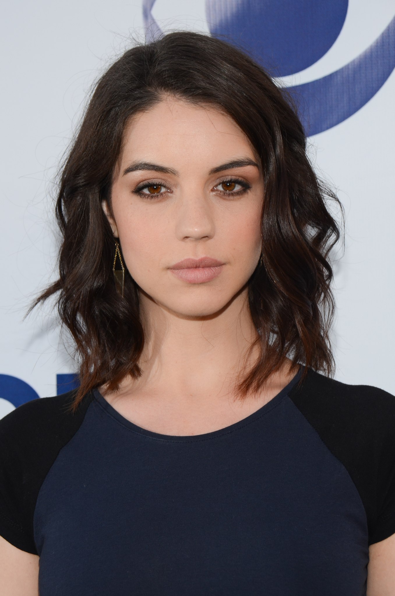 Adelaide Kane | Once Upon a Time Wiki | Fandom