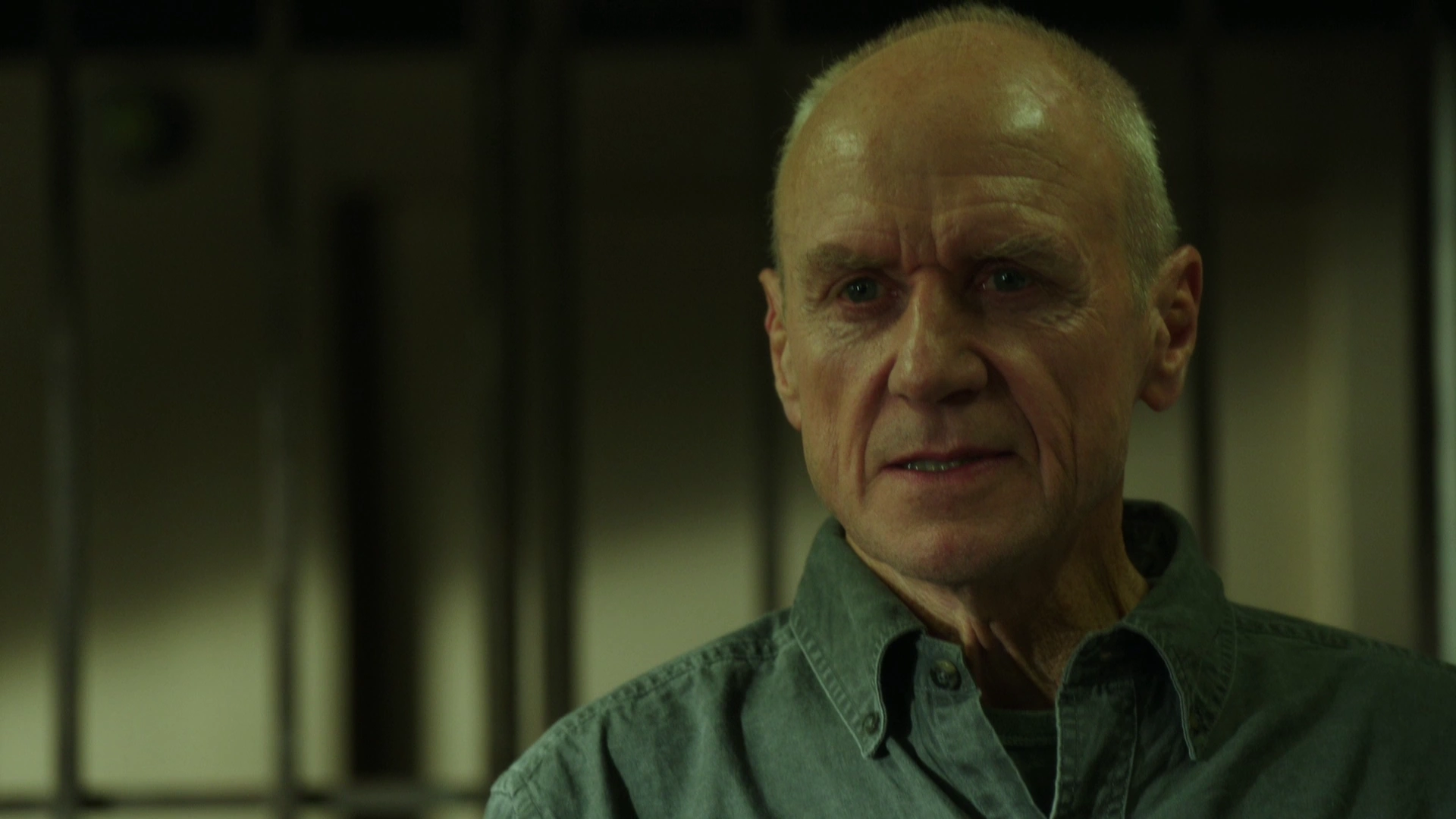 King Once Upon a Time Wiki FANDOM powered by Wikia