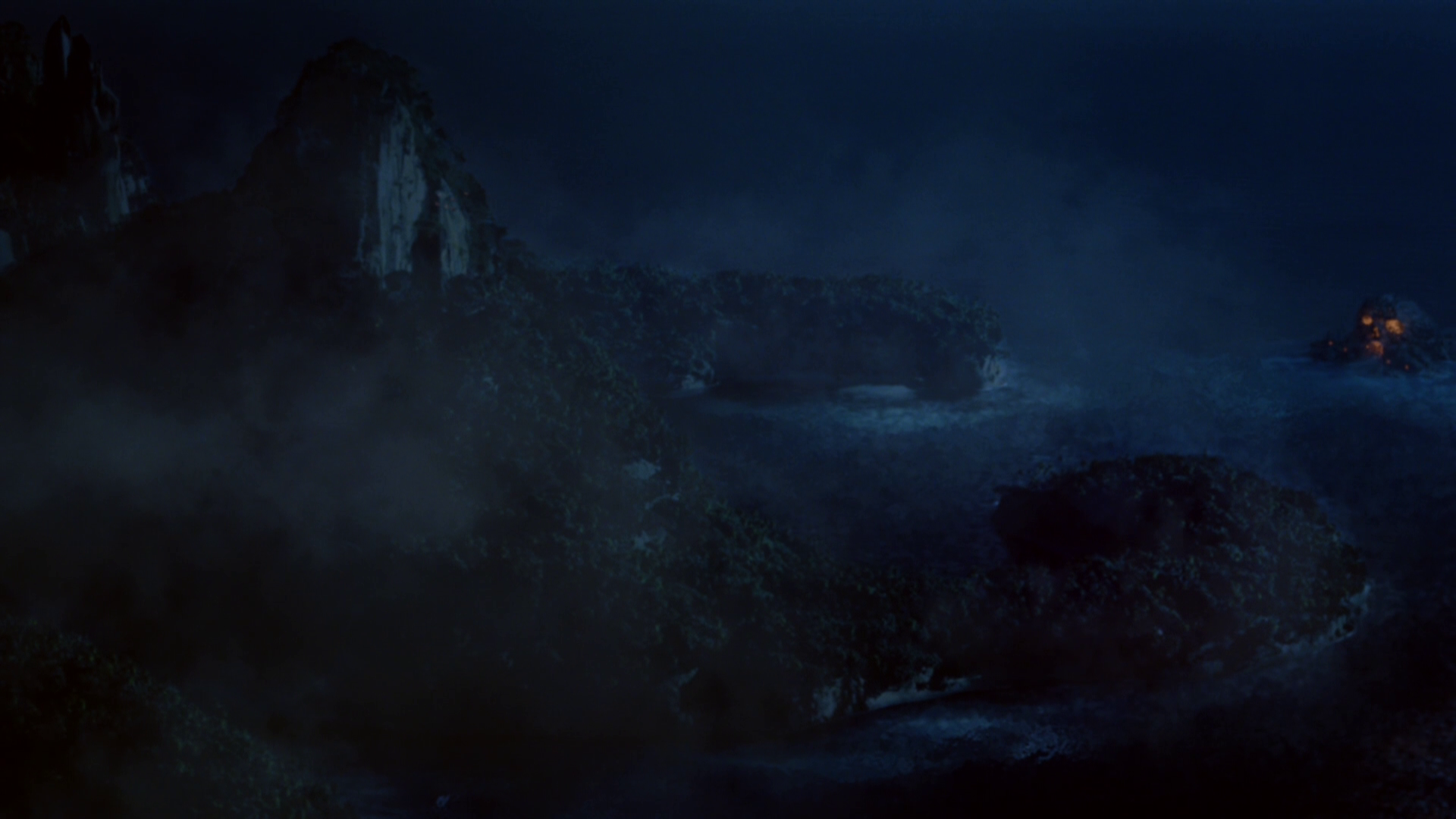 Neverland Once Upon a Time Wiki FANDOM powered by Wikia Neverland Once Upon a Time Wiki FANDOM powered by Wikia