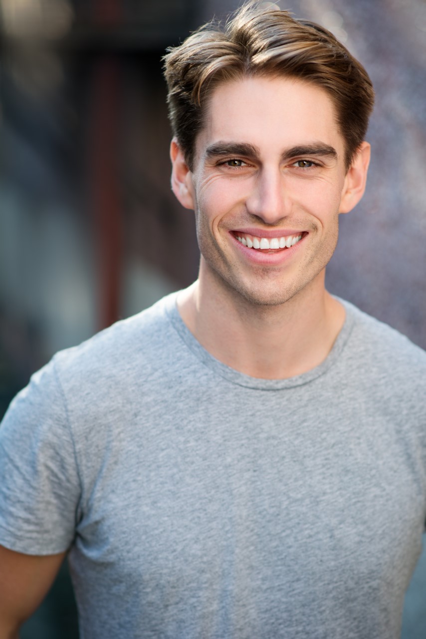 Julian Haig | Once Upon a Time Wiki | FANDOM powered by Wikia