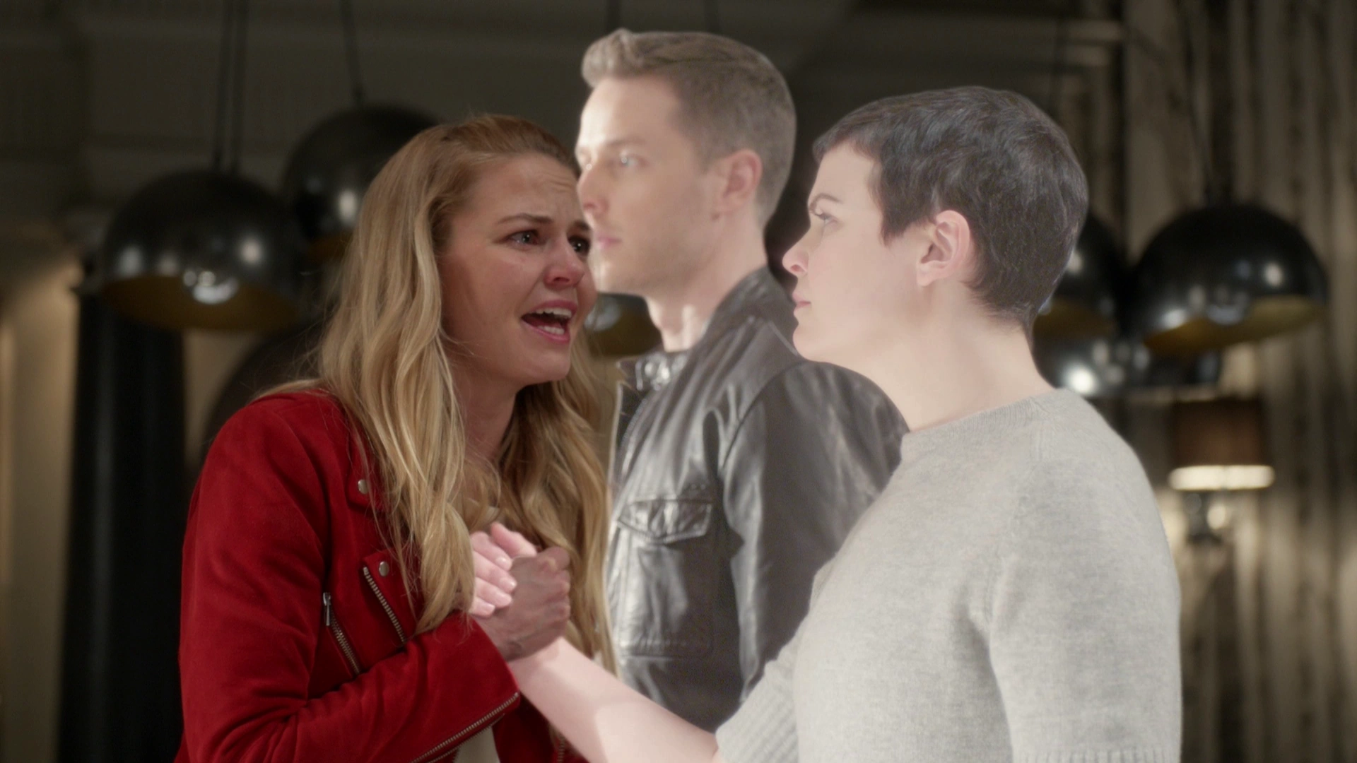 "Emma's Theme" Once Upon a Time Wiki FANDOM powered by Wikia