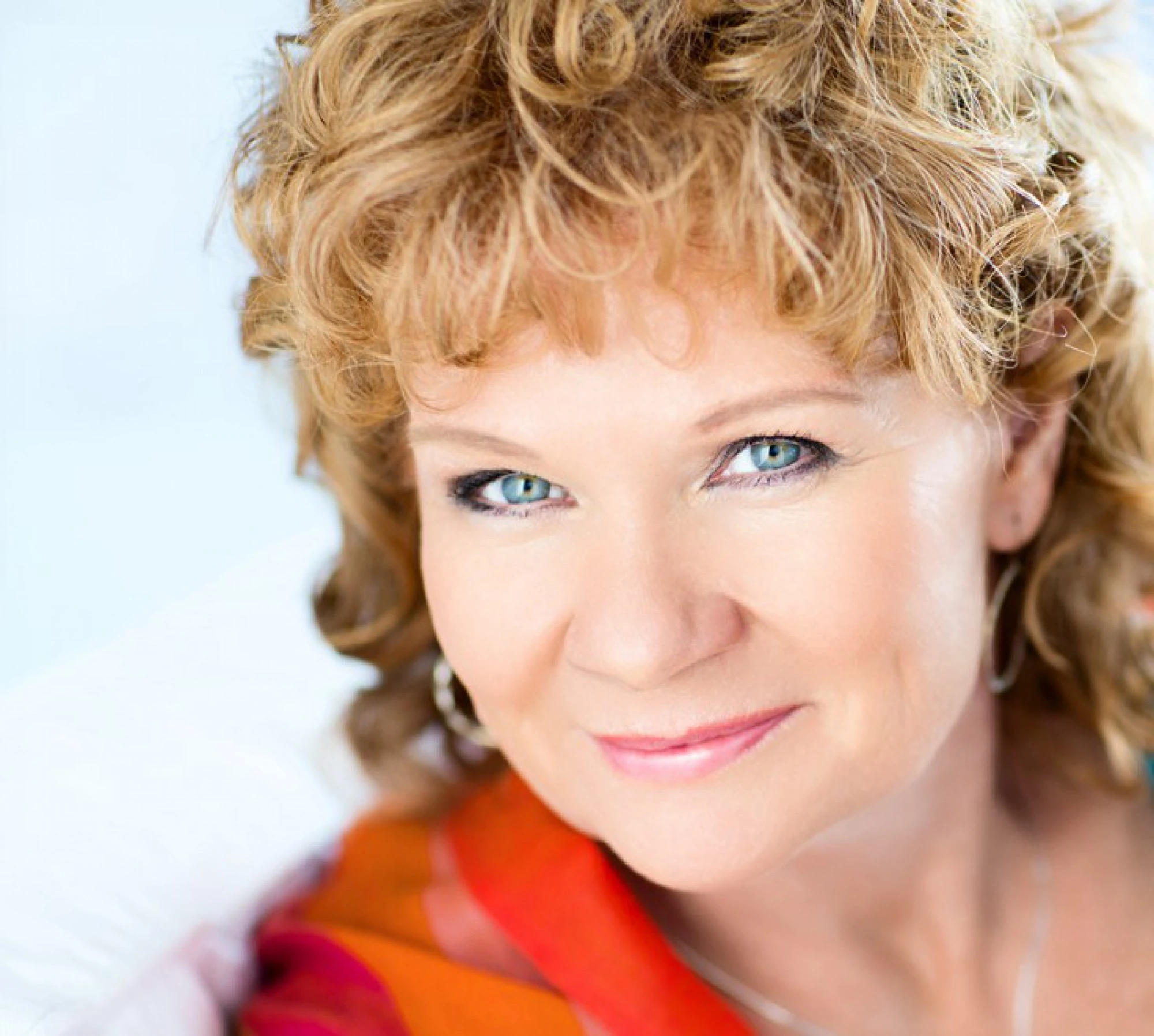 Beverley Elliott | Once Upon a Time Wiki | FANDOM powered by Wikia