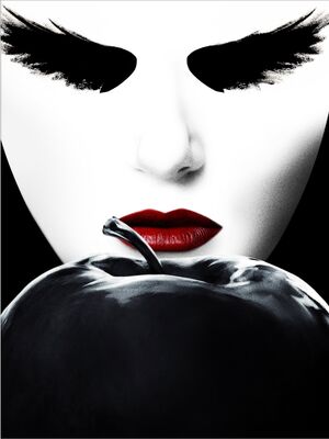 Once Upon A Time Saison 2 French