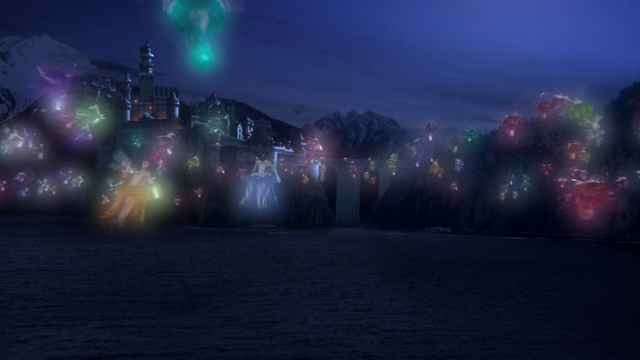 File:121FairiesAdvance.png
