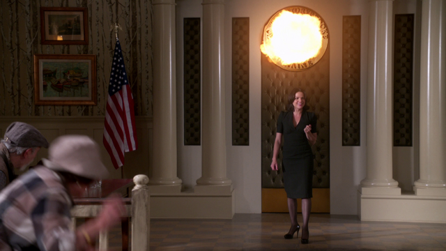 File:202Burning.png