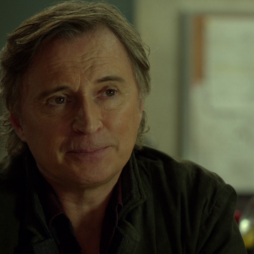 Rumplestiltskin Once Upon A Time Wiki Fandom