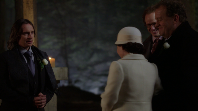 File:322Wedding2.png