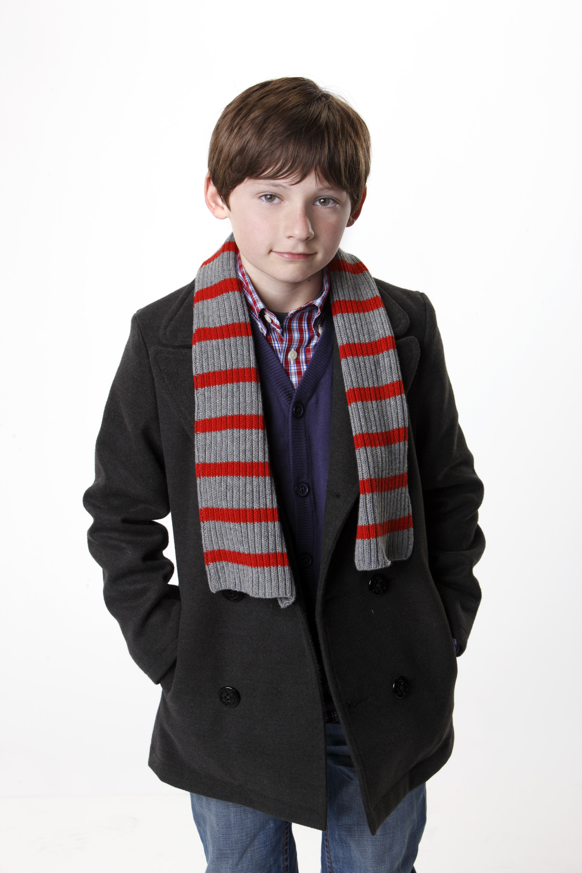 Henry Mills Gallery Once Upon a Time Wiki FANDOM powered by Wikia