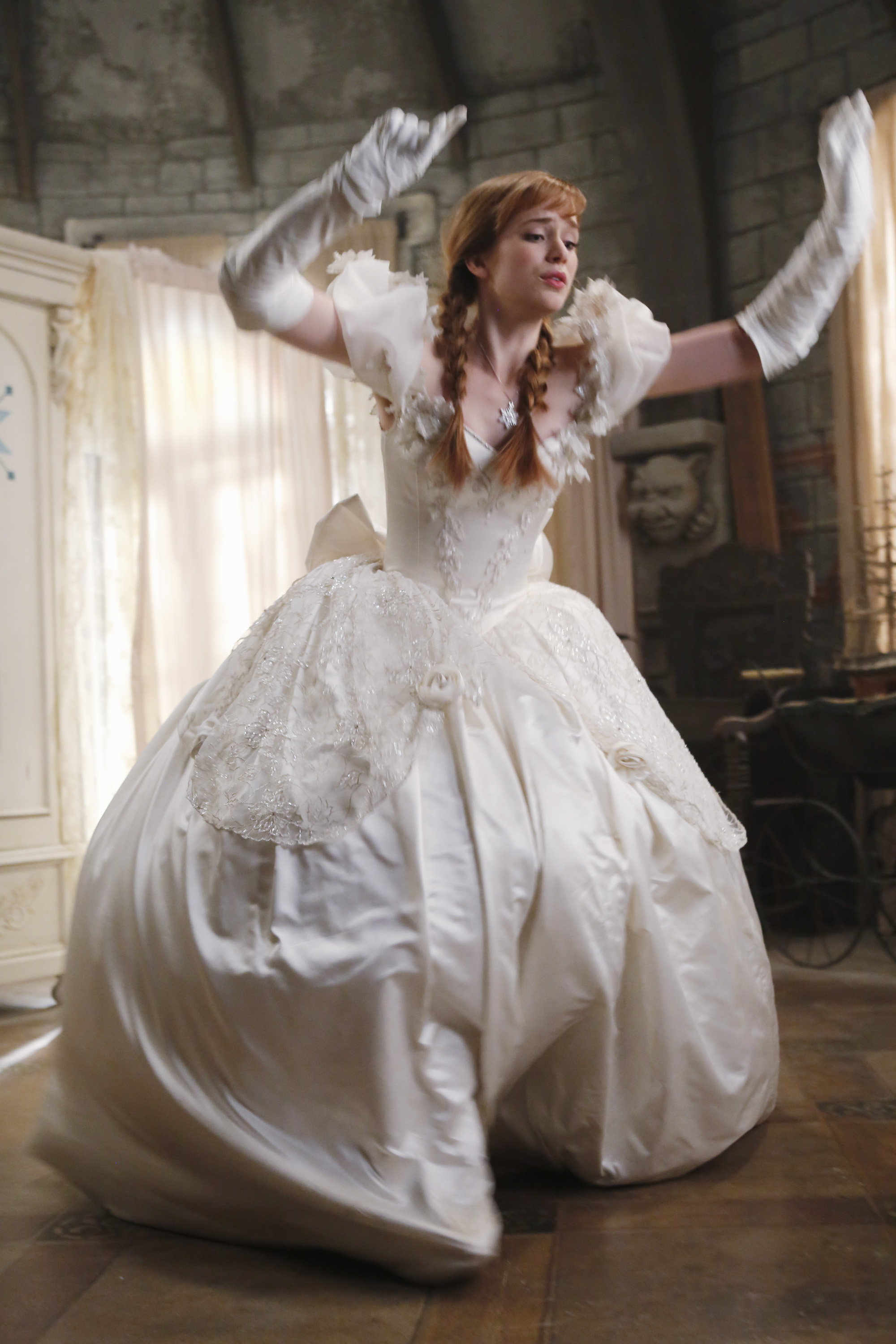 Once Upon A Time Wedding Mother Of The Bride Dresses Fashion Dresses