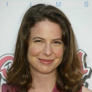 Robin Weigert Once Upon A Time Wiki Fandom
