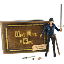 once upon a time toys