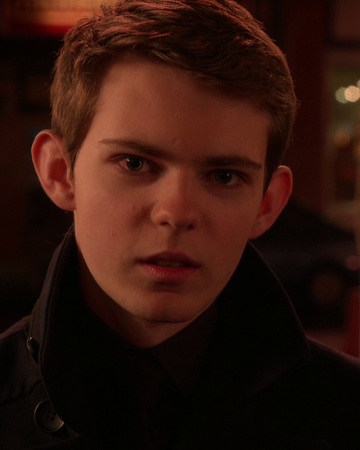 Peter Pan Once Upon A Time Wiki Fandom