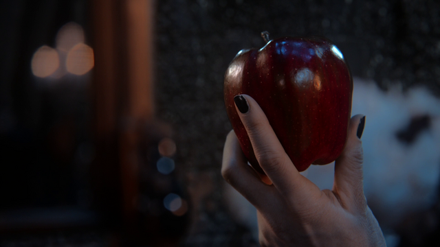 File:322Apple.png