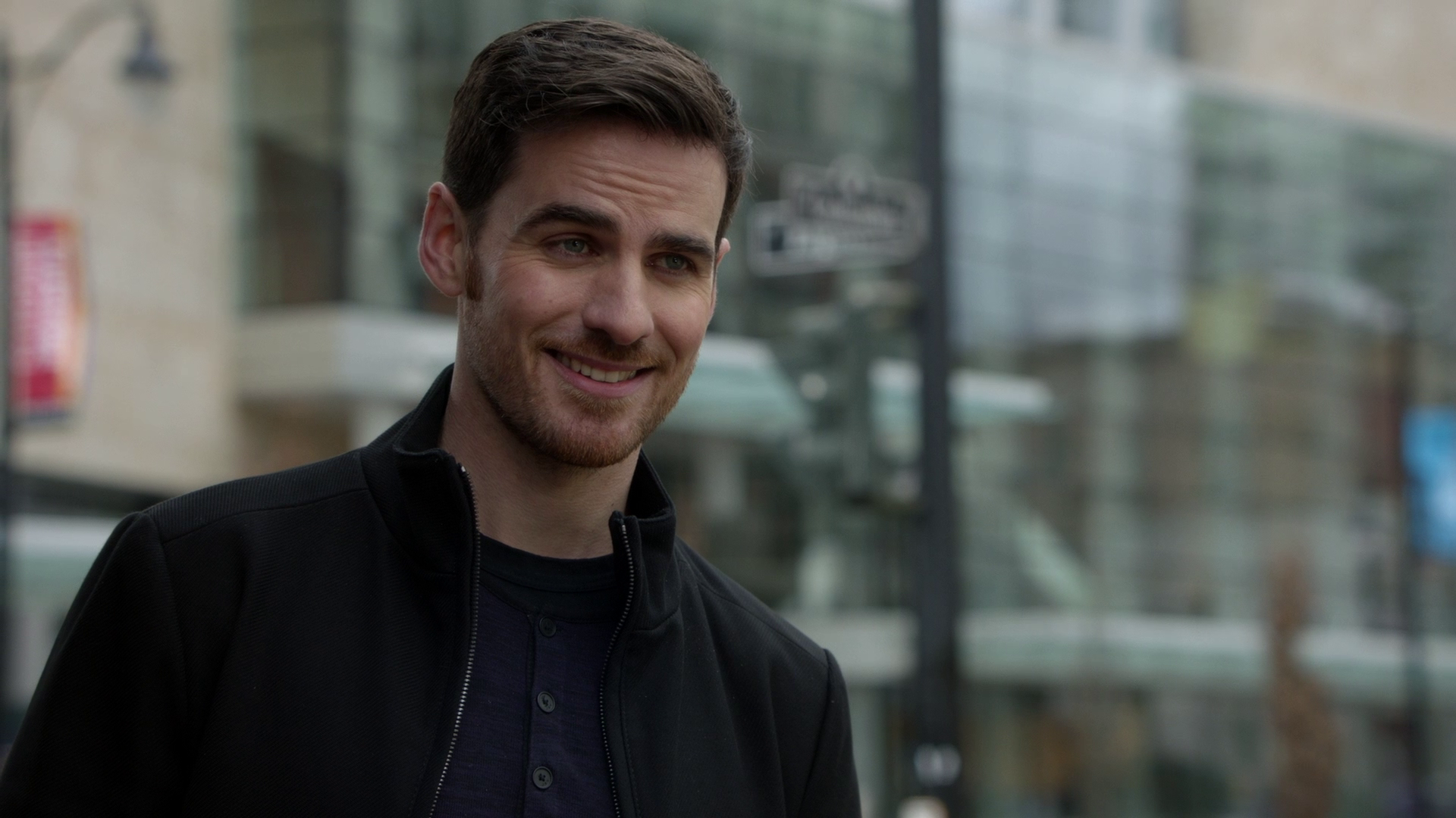 Hook Once Upon A Time Wiki Fandom Hook Once Upon A Time Wiki Fandom
