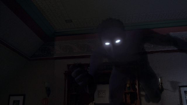 File:221ReachingForMichael.png