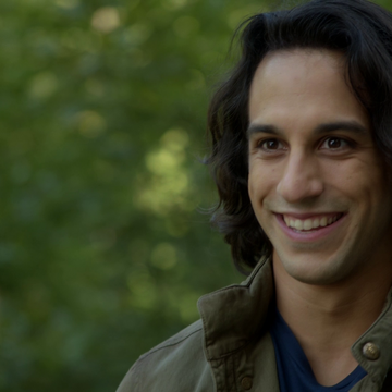 Aladdin Once Upon A Time Wiki Fandom