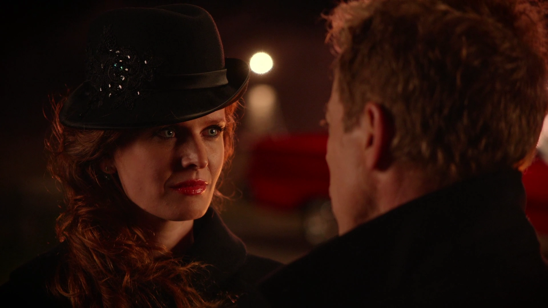 "Sisters" Gallery Once Upon a Time Wiki FANDOM powered by Wikia