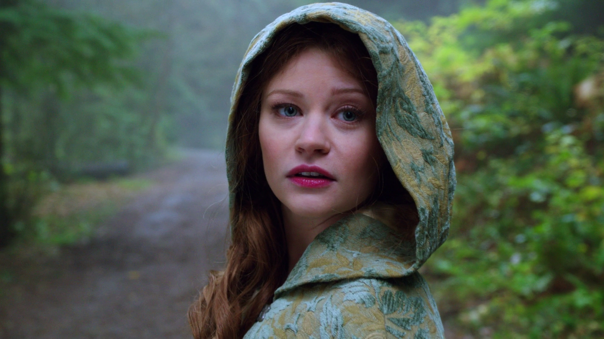 Belle Once Upon a Time Wiki FANDOM powered by Wikia Belle Once Upon a Time Wiki FANDOM powered by Wikia