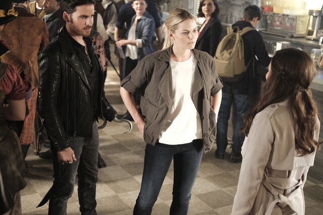 File:602Promo26.jpg