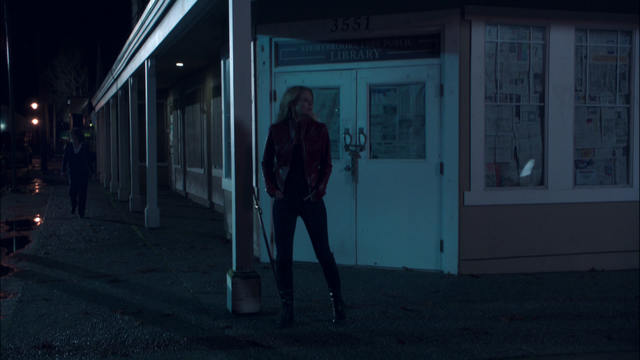 File:122WaitingForRegina.png