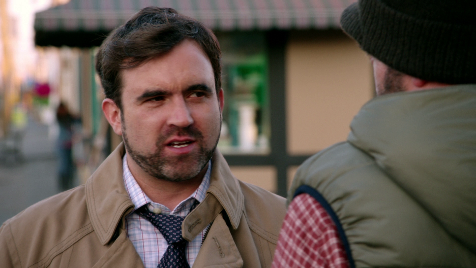 News once. Мистер голд и капитан крюк. Шон магуайр. News once. Риджина лео.