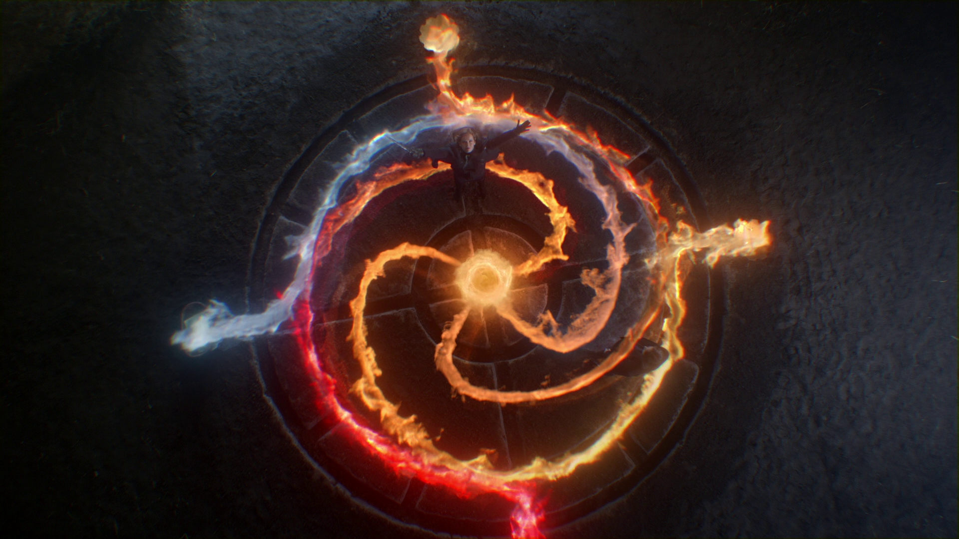 mage time spell mage time spell