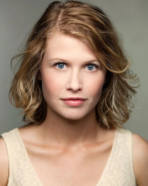 Rose Reynolds Once Upon a Time Wiki FANDOM powered by Wikia