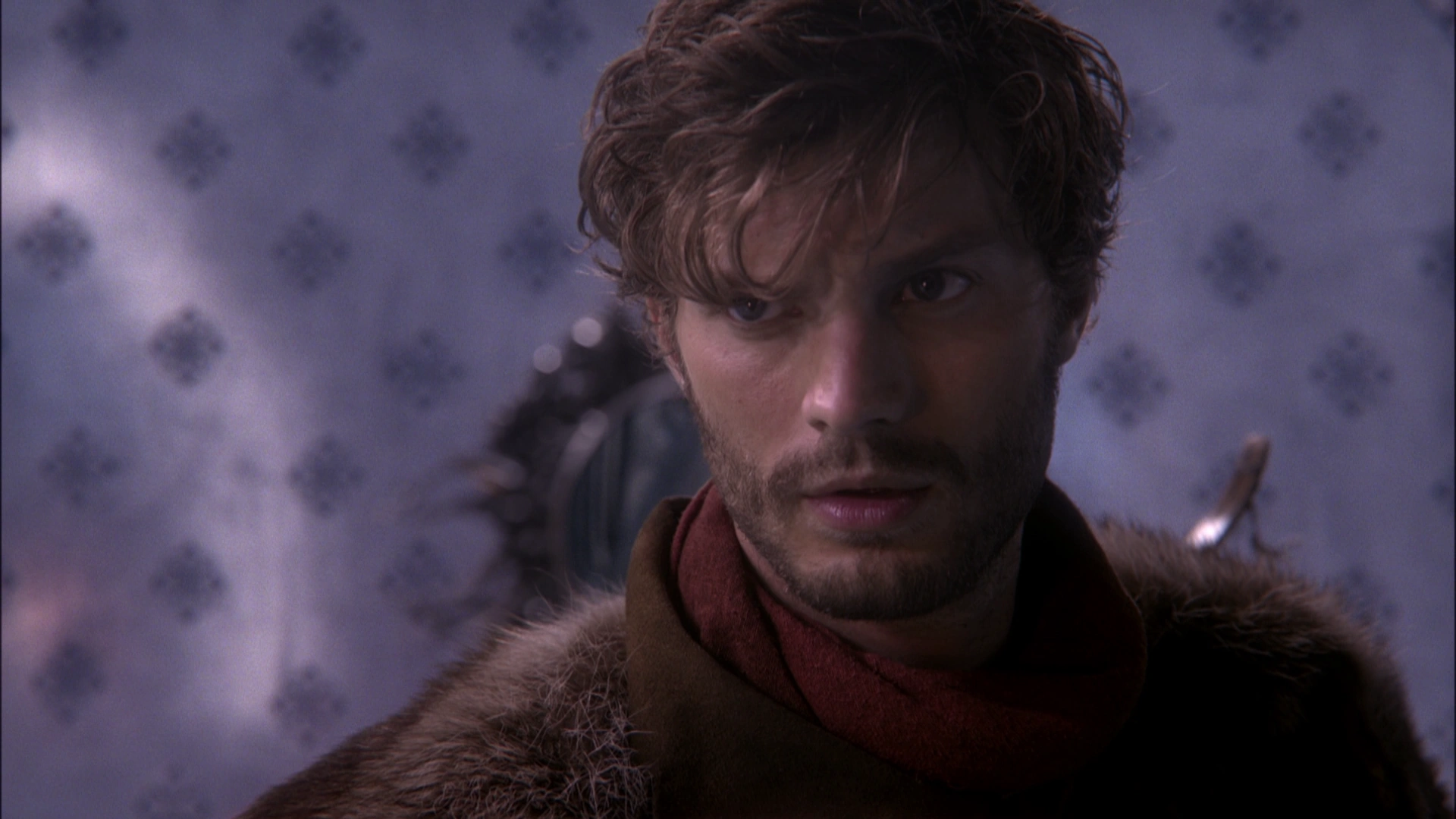 huntsman-once-upon-a-time-wiki-fandom-powered-by-wikia