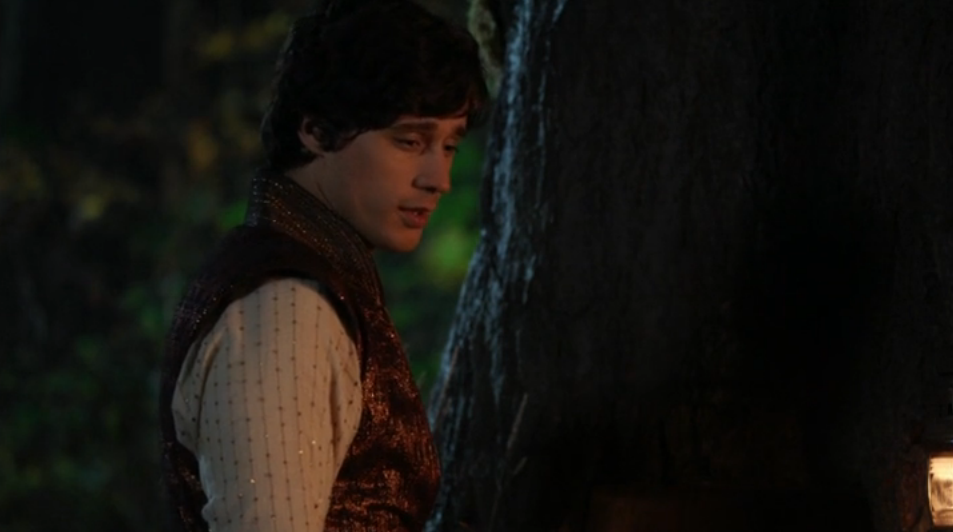once upon a time twisted tale once upon a time twisted tale