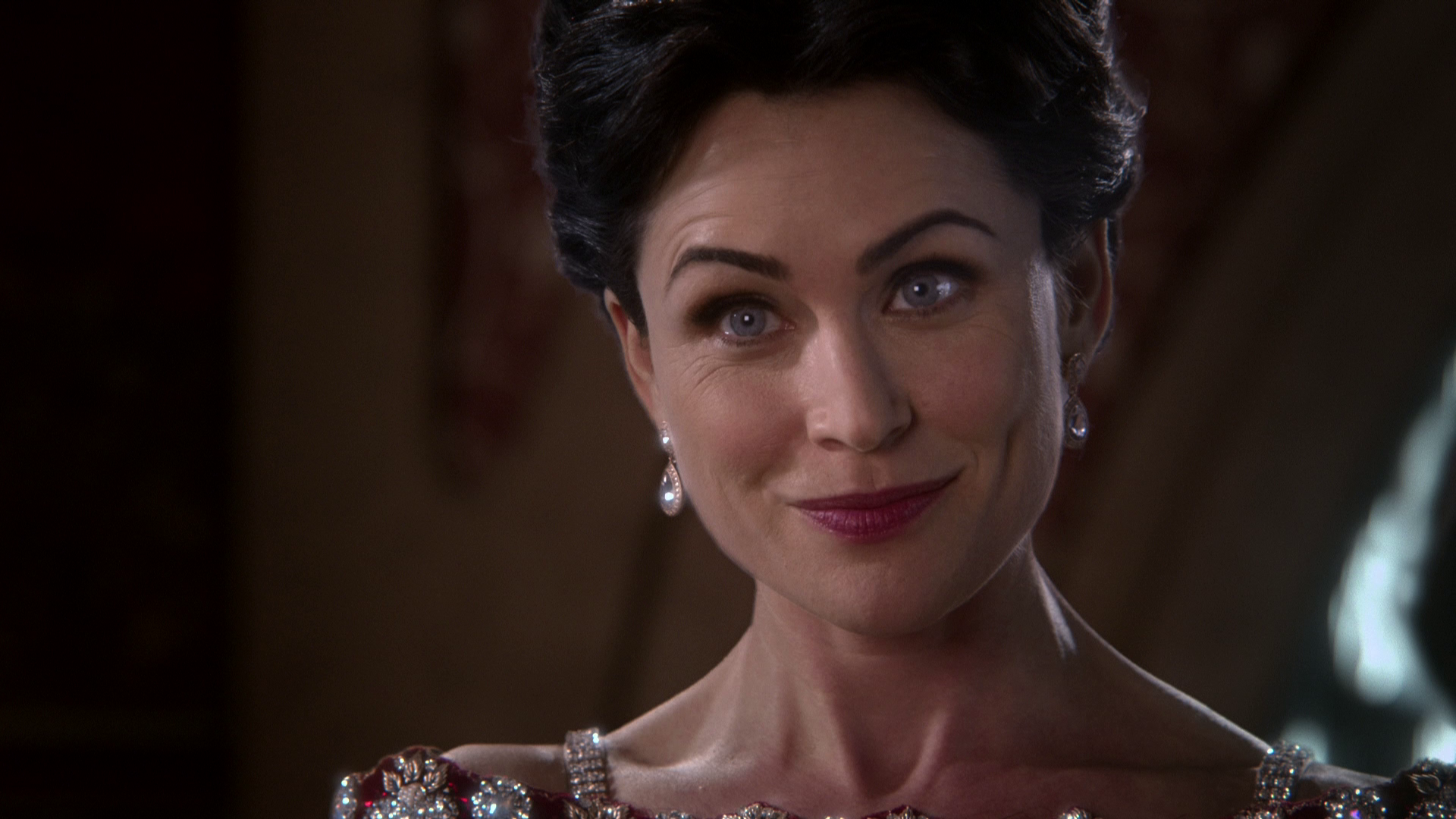 Eva Once Upon A Time Wiki Fandom