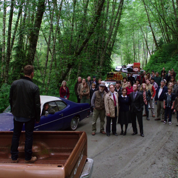 We Are Both Once Upon A Time Wiki Fandom