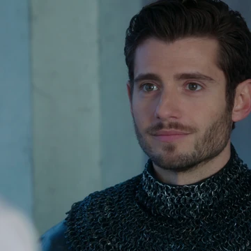 Prince Phillip Once Upon A Time Wiki Fandom