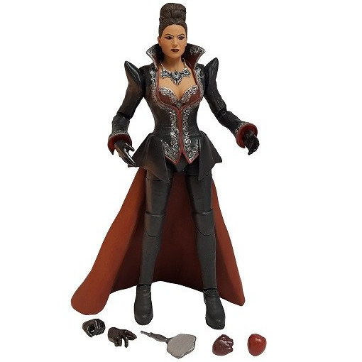 icon heroes evil queenpng