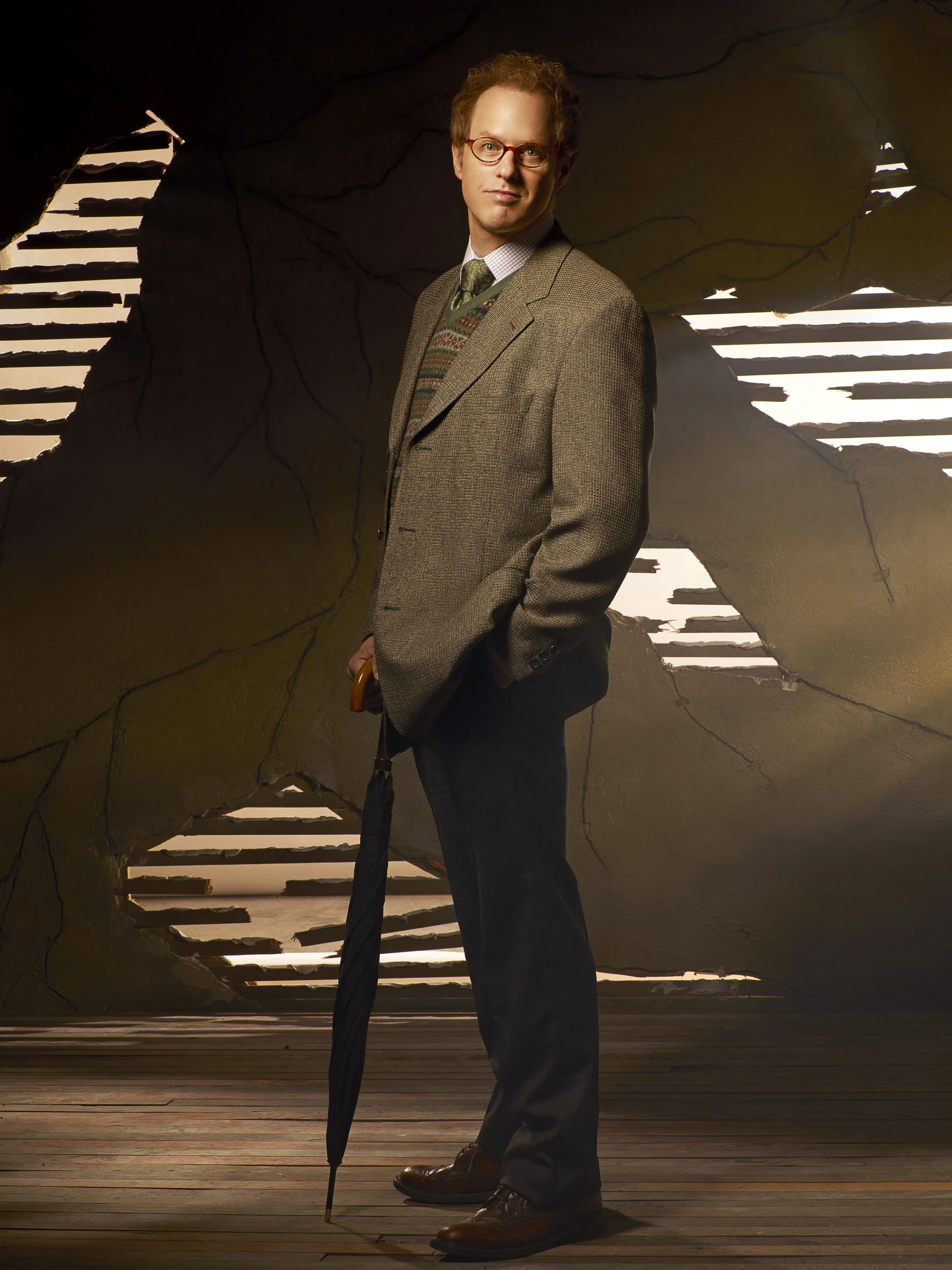 Jiminy Cricket Gallery Once Upon a Time Wiki Fandom