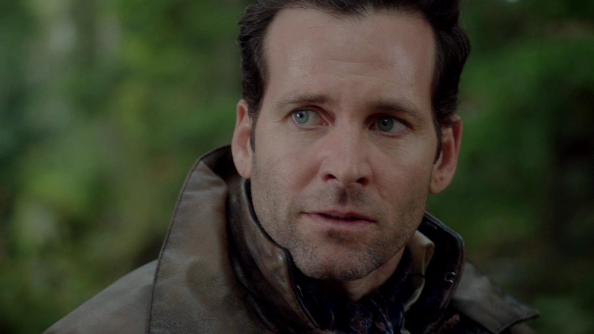 Pinocchio Once Upon a Time Wiki FANDOM powered by Wikia