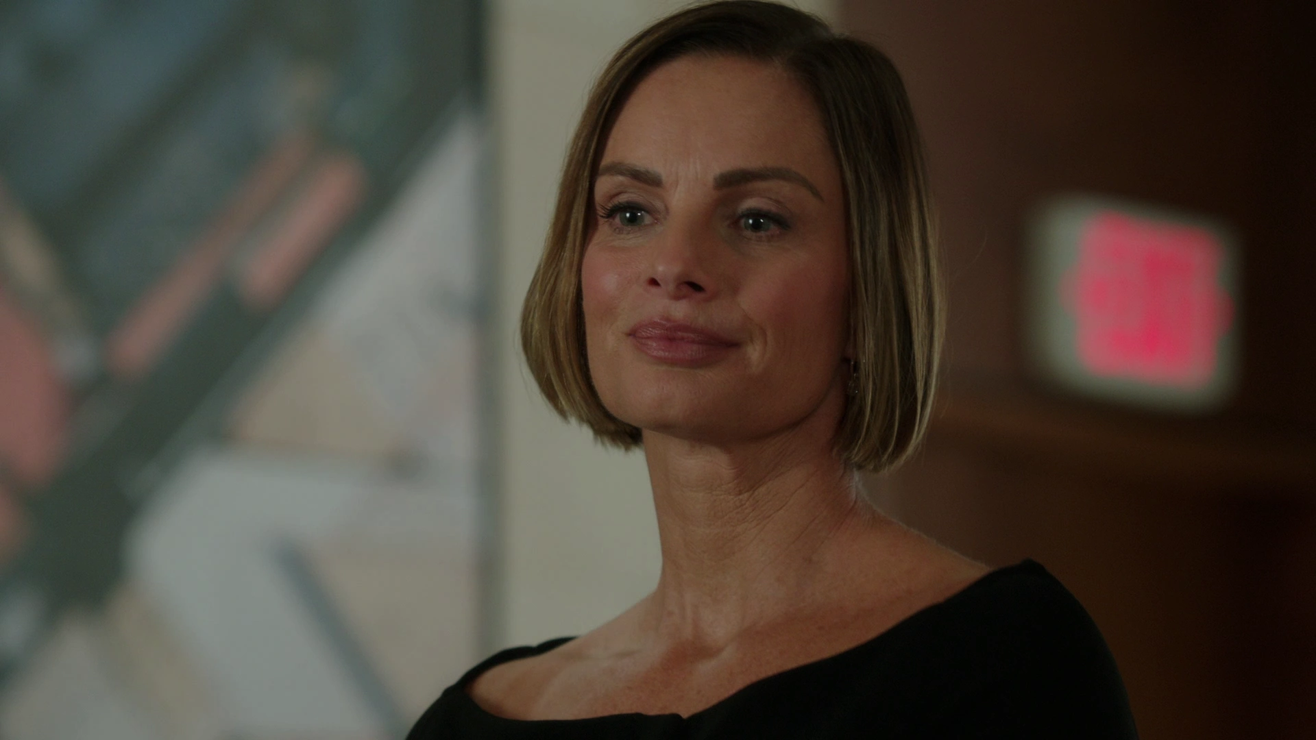 Rapunzel Tremaine Once Upon a Time Wiki FANDOM powered by Wikia