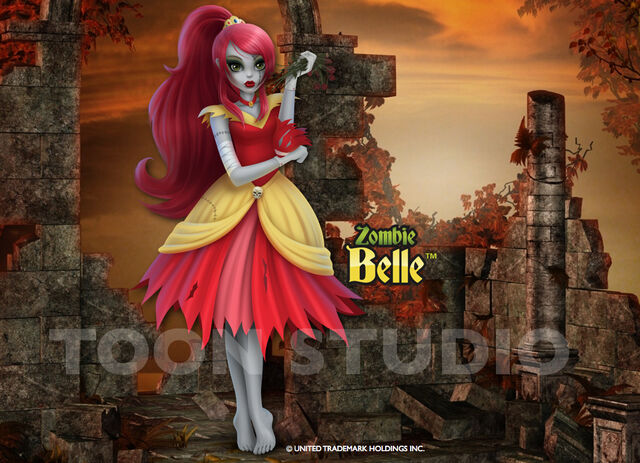 File:BELLE004.jpg