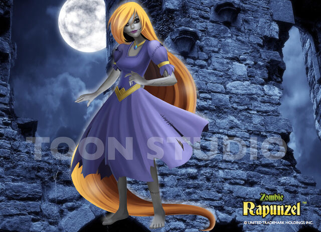 File:RAPUNZEL005.jpg